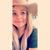 Kayla Day's profile image