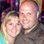 Jeff Adamson's profile image