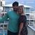 Ashley Franklin Truett's profile image