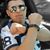 Luis Vargas's profile image
