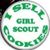 Patricia Sandoval Ault's profile image