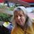 Susie Roberson's profile image