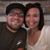 Amy Milhet Stenger's profile image