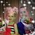 Kristy Elliott's profile image