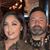 Elizabeth Jimenez's profile image