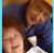 Kathy Brooks's profile image