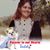 Jenny Smith's profile image