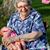 Camile Elizabeth's profile image