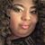 Jamika Immasurvivor Echols's profile image