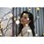 Tanja Marjanović's profile image