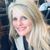 Myra Williams Oliver's profile image