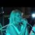 Anna Burkholder's profile image