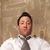Andrew Malagon's profile image