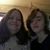 Violet Hurst Schipper's profile image