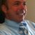 Shawn Kelly's profile image