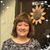 Lezli Diane's profile image