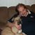 Micheal N Kimberly Payne's profile image