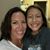 Julie Jones's profile image