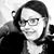 Angela Puckett's profile image
