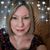 Audrey Nevins's profile image