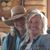 Anita Fletcher's profile image