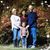 Dawn Epperson's profile image