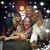 Deborah S Whitty's profile image