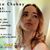 Rebecca N. Chubay's profile image