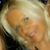 Ruthann Rapuano's profile image