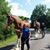 Trish Branz's profile image
