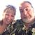 Rob Robishaw's profile image