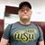 Travis Feeney's profile image