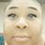 Stephan Blackwell's profile image