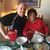 Buddy Litherland's profile image