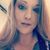 Anita Meise's profile image
