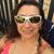 Michele Araiza-Alexander's profile image