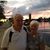 Louella Fultz's profile image