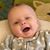 Laurie Dokken's profile image
