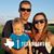 Jacqueline Pinder's profile image