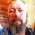 Scott Neal's profile image