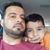 Nameer Mahdi's profile image