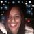 Latasha Suppabadd Simmons's profile image