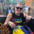 Katie Ahrens's profile image
