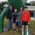 Michelle Ward Grant's profile image