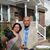 Varghese Plammoottil's profile image