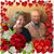 Joan Edmunds Borgen's profile image