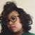 Alexis Avery's profile image