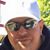Jay Brown's profile image