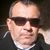Mahmoud Eino's profile image