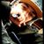Angello Stepak's profile image